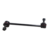 TESLA MODEL 3 LINK KIT FRONT RH - AFTERMARKET - OEM PART NUMBER : 1044396-00-D